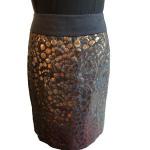 The Limited Pencil Skirt Size 8